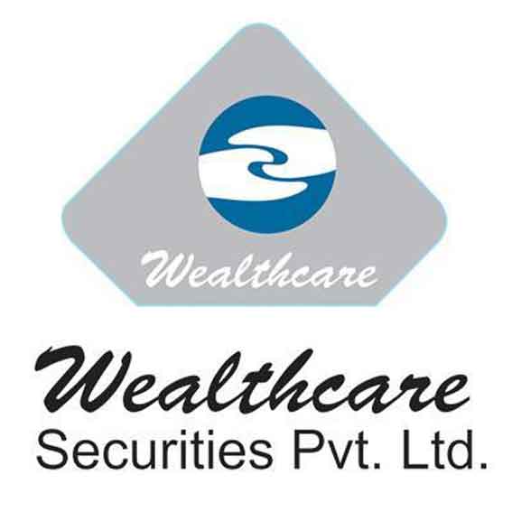 Wealthcareindia